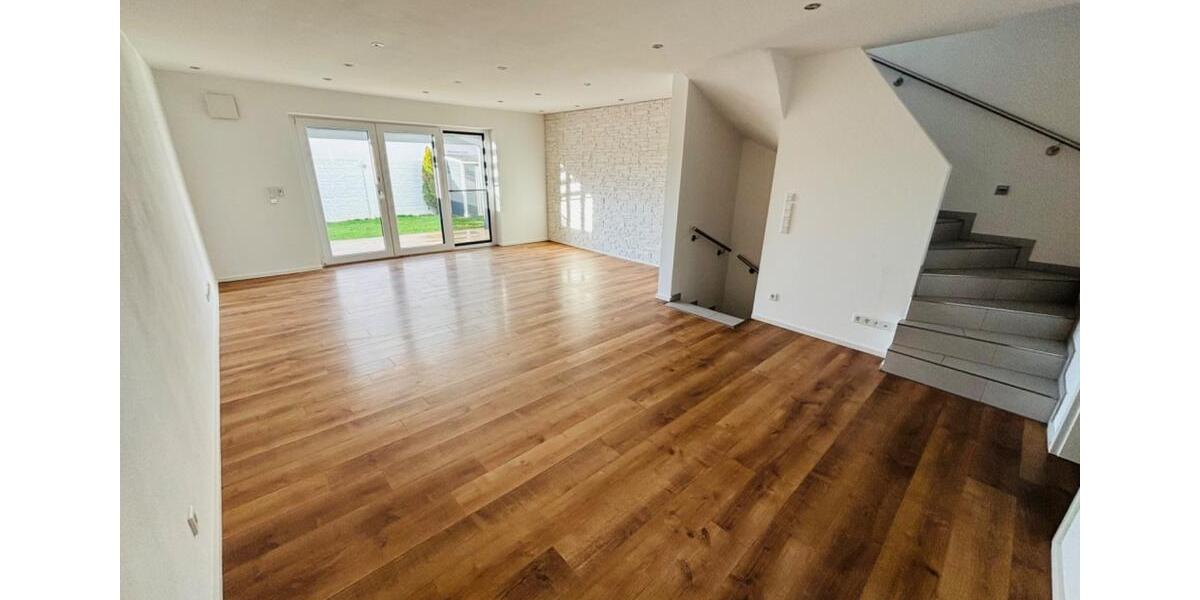 Einfamilienhaus Ingolstadt - 5 Zimmer, 143 m&sup2;, 799.000&euro; | Angebot:26214108