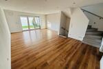 Einfamilienhaus Ingolstadt - 5 Zimmer, 143 m&sup2;, 799.000&euro; | Angebot:26214108
