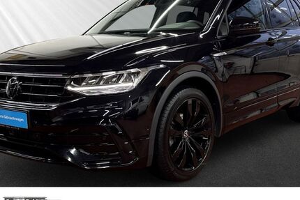 VW Tiguan 32.600 km 38.400 &euro; Neuburg 86633