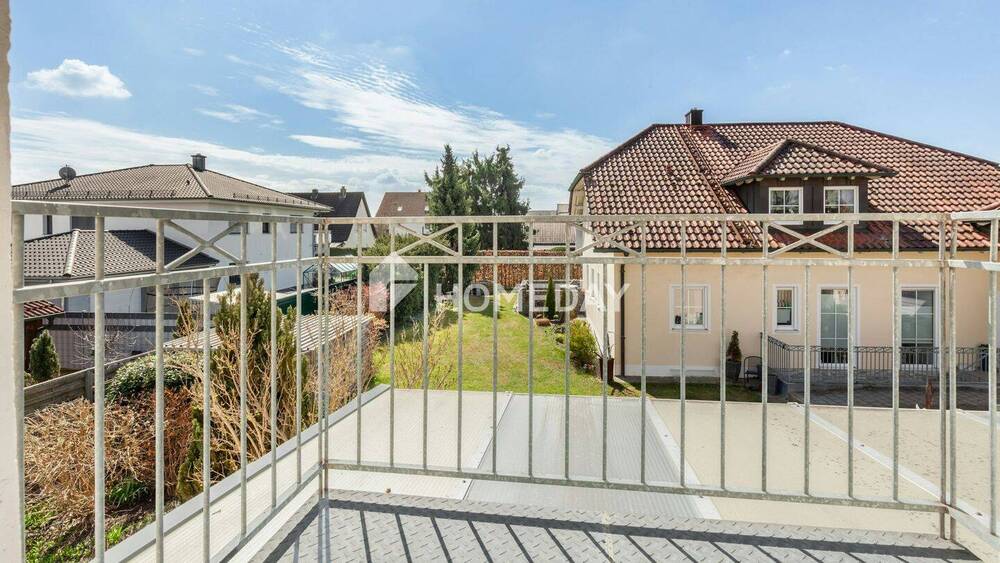 Einfamilienhaus Ingolstadt Rothenturm - 4 Zimmer, 98 m&sup2;, 799.000&euro; | Angebot:26204278