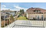 Einfamilienhaus Ingolstadt Rothenturm - 4 Zimmer, 98 m&sup2;, 799.000&euro; | Angebot:26204278