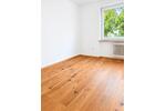Etagenwohnung Ingolstadt Friedrichshofen-Hollerstauden - 4 Zimmer, 100 m&sup2;, 449.550&euro; | Angebot:27598337