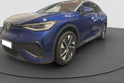 VW ID.5 4.000 km 41.450 &euro; Manching 85077