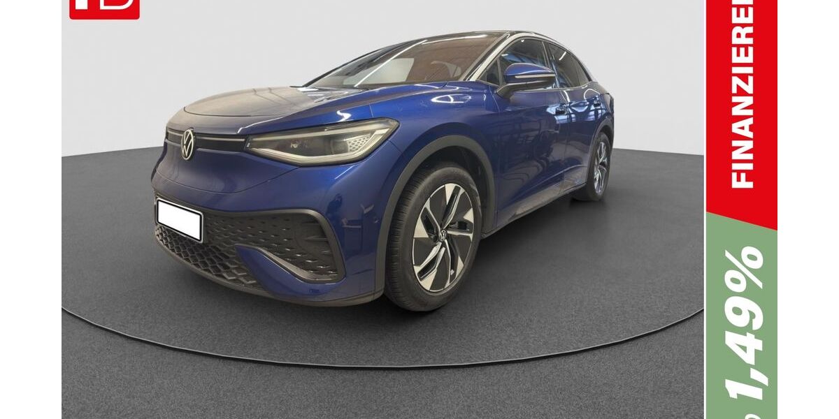 VW ID.5 4.000 km 41.450 &euro; Manching 85077