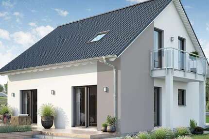 Haus Pfaffenhofen a. d. Ilm - 5 Zimmer, 130 m&sup2;, 498.200&euro; | Angebot:25409419