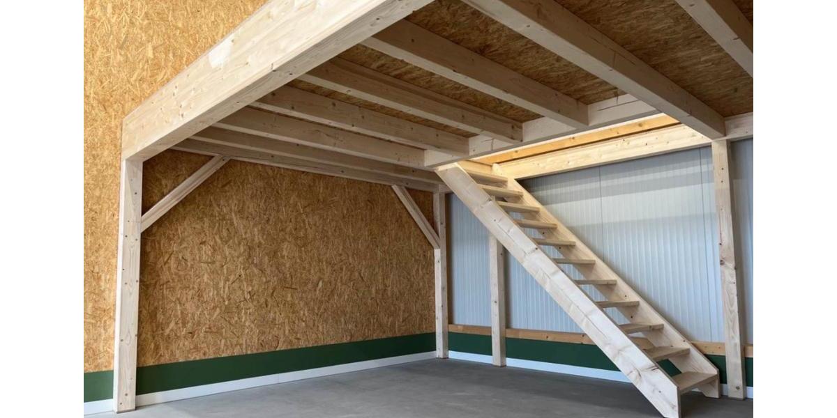 Gewerbeobjekt Ingolstadt Münchener Straße - 470&euro; | Angebot:26399228