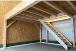 Gewerbeobjekt Ingolstadt Münchener Straße - 470&euro; | Angebot:26399228