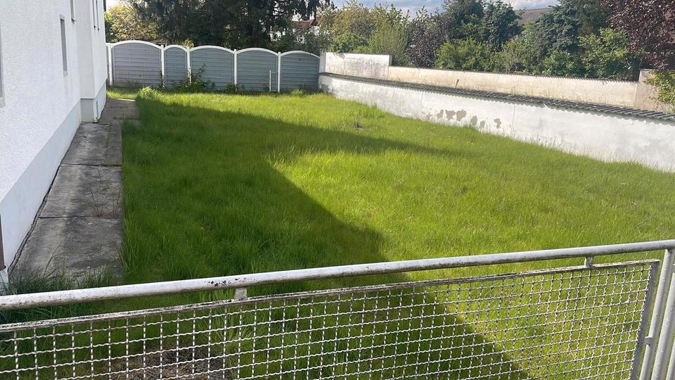 Einfamilienhaus Ingolstadt - 4 Zimmer, 120 m&sup2;, 500.000&euro; | Angebot:25712512