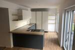 Terrassenwohnung Ingolstadt Südost - 4 Zimmer, 108 m&sup2;, 599.000&euro; | Angebot:26859256