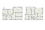 Bungalow Ingolstadt Kothau - 5 Zimmer, 115 m&sup2;, 569.000&euro; | Angebot:26289821