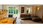 Doppelhaushälfte Manching - 6 Zimmer, 145 m&sup2;, 624.000&euro; | Angebot:27022299