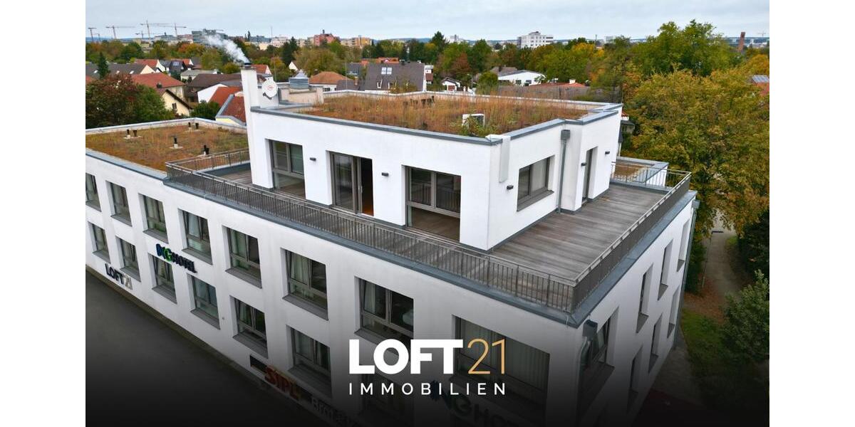 Gewerbeobjekt Ingolstadt Friedrichshofen-Hollerstauden - 2.500&euro; | Angebot:25455798
