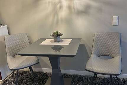Zimmer Ingolstadt Altstadt Südwest - 2 Zimmer, 1.350&euro; | Angebot:26818994