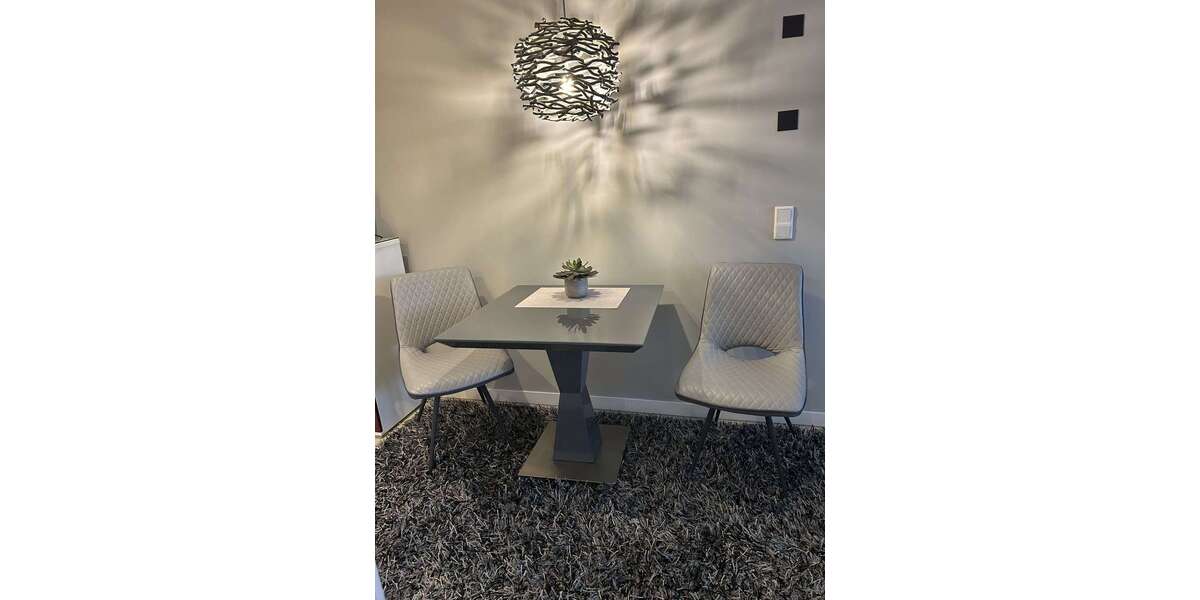 Zimmer Ingolstadt Altstadt Südwest - 2 Zimmer, 1.350&euro; | Angebot:26818994