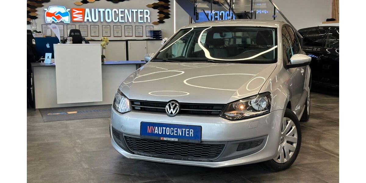VW Polo 203.600 km 2.999 &euro; Pfaffenhofen 85276