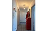 Etagenwohnung Ingolstadt Südost - 3 Zimmer, 66 m&sup2;, 265.000&euro; | Angebot:26705650