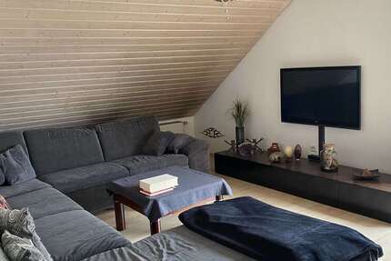 Wohnung Kösching - 3 Zimmer, 64 m&sup2;, 199.000&euro; | Angebot:25477601