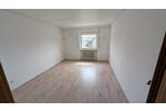 Etagenwohnung Ingolstadt Nordost - 3.5 Zimmer, 84 m&sup2;, 298.000&euro; | Angebot:26964493