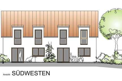 Haus Pfaffenhofen - 4 Zimmer, 126 m&sup2;, 985.000&euro; | Angebot:25279129