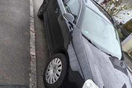 VW Golf 302.000 km 2.000 &euro; Reichertshofen 85084