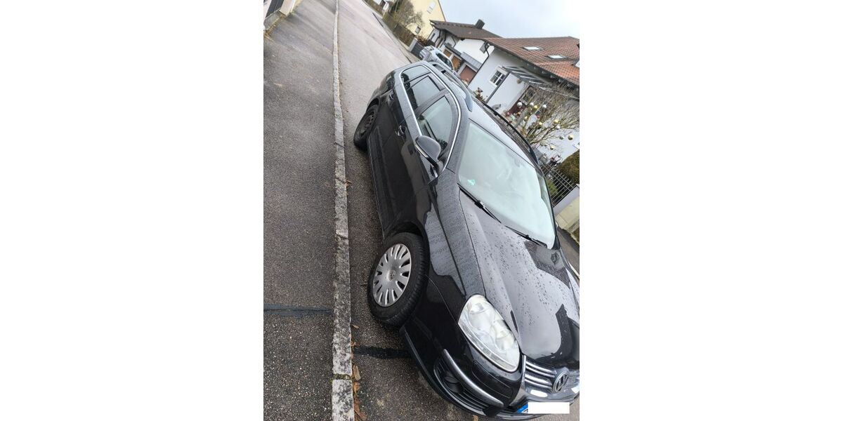 VW Golf 302.000 km 2.000 &euro; Reichertshofen 85084