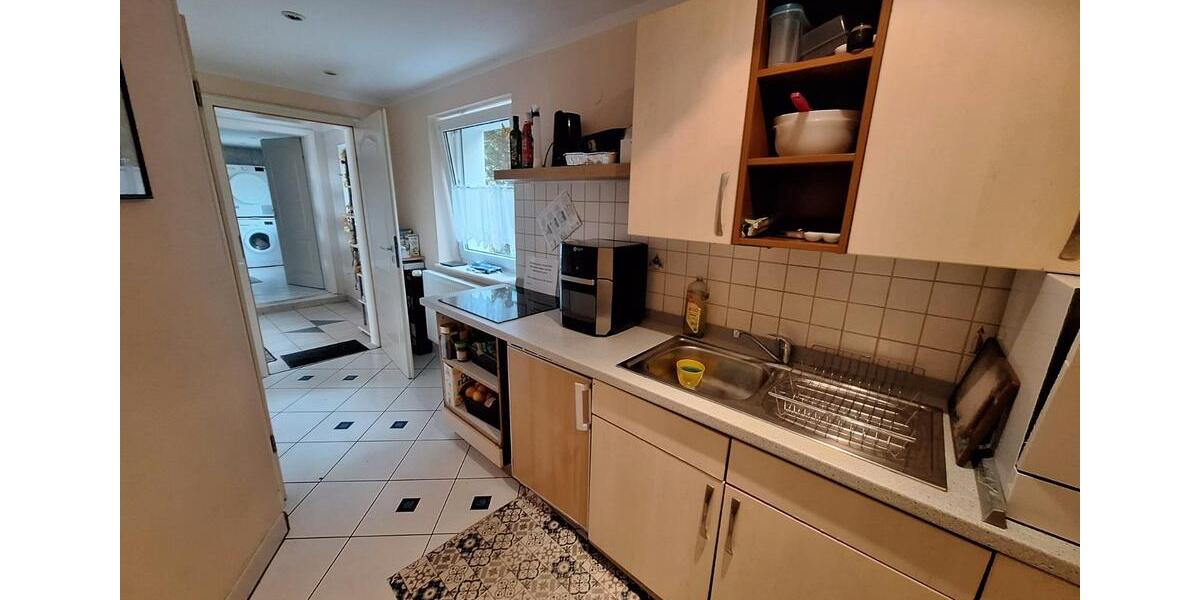Einfamilienhaus Ingolstadt Münchener Straße - 2.295.000&euro; | Angebot:27263533