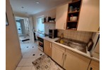 Einfamilienhaus Ingolstadt Münchener Straße - 2.295.000&euro; | Angebot:27263533