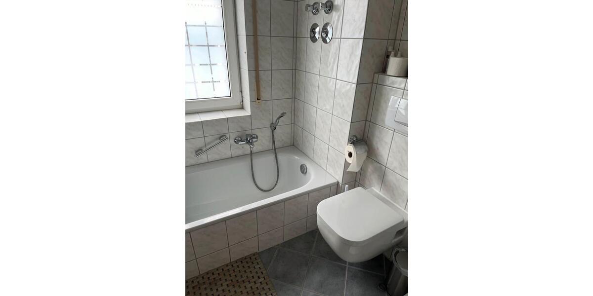 Etagenwohnung Gaimersheim - 3 Zimmer, 70 m&sup2;, 350.000&euro; | Angebot:26603072