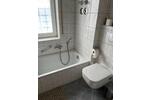 Etagenwohnung Gaimersheim - 3 Zimmer, 70 m&sup2;, 350.000&euro; | Angebot:26603072