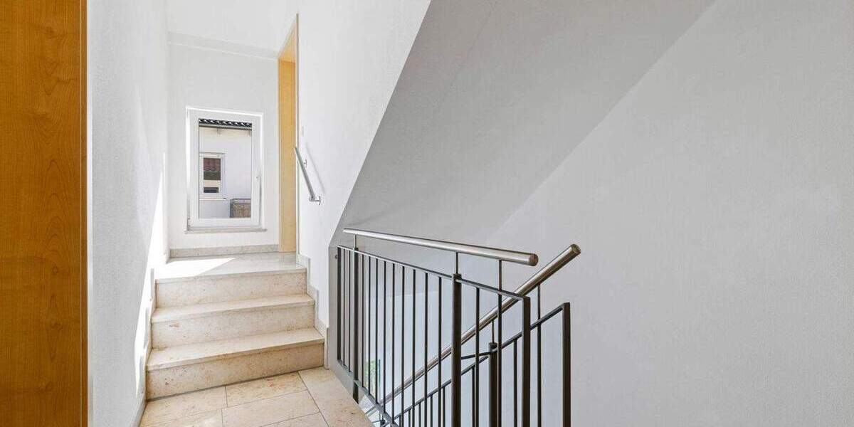 Etagenwohnung Gaimersheim - 4 Zimmer, 84 m&sup2;, 449.800&euro; | Angebot:25668683