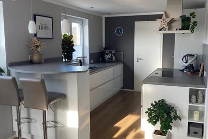 Wohnung Kipfenberg - 4 Zimmer, 120 m&sup2;, 479.000&euro; | Angebot:25721232