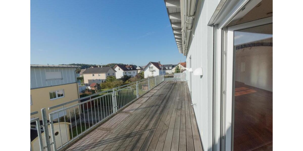 Einfamilienhaus Pfaffenhofen an der Ilm - 3 Zimmer, 114 m&sup2;, 1.559&euro; | Angebot:25813966