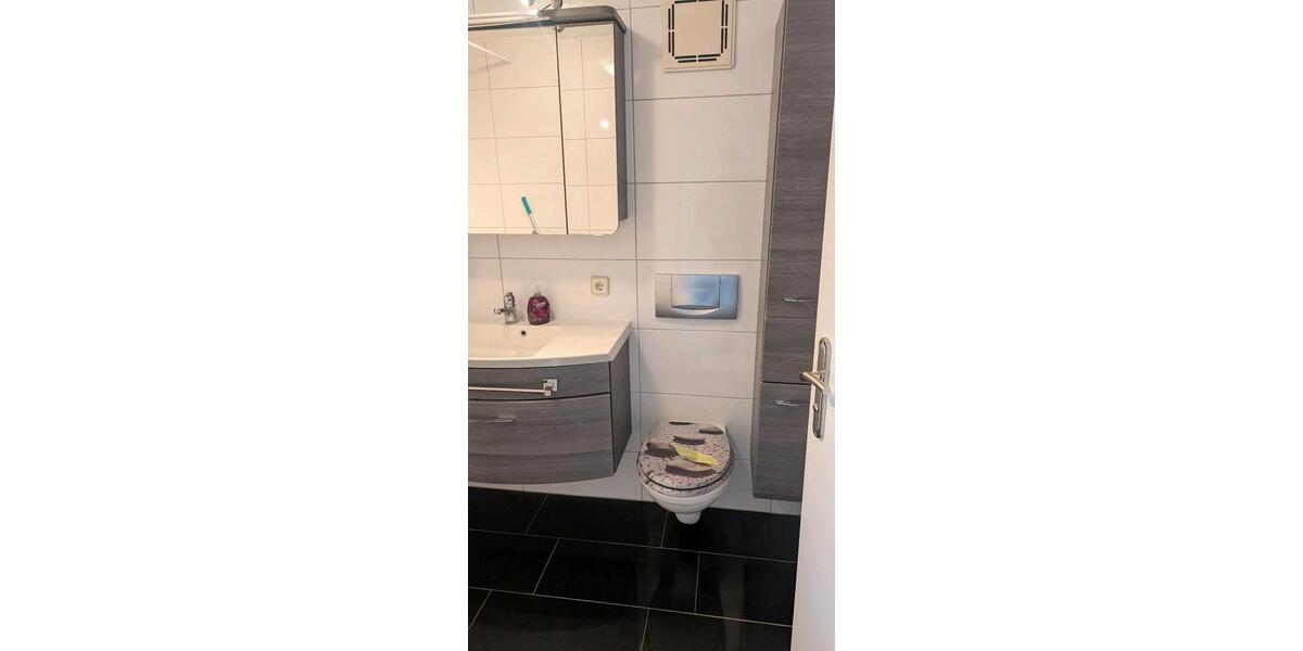 Etagenwohnung Ingolstadt - 3 Zimmer, 77 m&sup2;, 1.300&euro; | Angebot:26195108