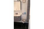 Etagenwohnung Ingolstadt - 3 Zimmer, 77 m&sup2;, 1.300&euro; | Angebot:26195108