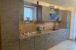 Einfamilienhaus Ingolstadt Münchener Straße - 5 Zimmer, 150 m&sup2;, 1.900&euro; | Angebot:26500239