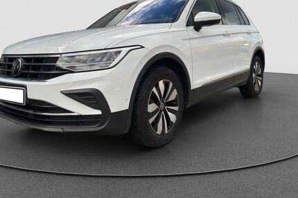 VW Tiguan 29.179 km 29.750 &euro; Ingolstadt 85053