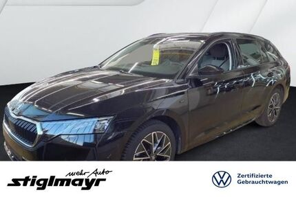 Skoda Octavia 29.038 km 29.440 &euro; Pfaffenhofen/Ilm 85276