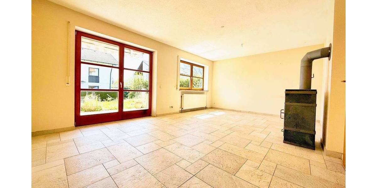 Doppelhaushälfte Ingolstadt Etting - 1 Zimmer, 549.000&euro; | Angebot:26766860