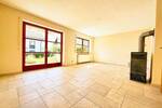 Doppelhaushälfte Ingolstadt Etting - 1 Zimmer, 549.000&euro; | Angebot:26766860