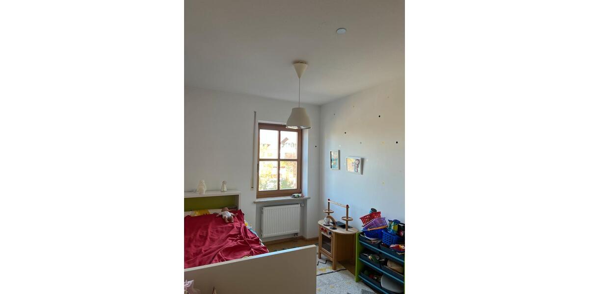 Doppelhaushälfte Geisenfeld - 7 Zimmer, 185 m&sup2;, 589.000&euro; | Angebot:26527064