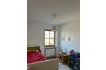Doppelhaushälfte Geisenfeld - 7 Zimmer, 185 m&sup2;, 589.000&euro; | Angebot:26527064