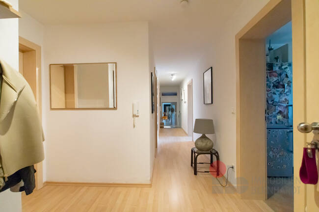 Einfamilienhaus Eichstätt / Landershofen Landershofen - 7 Zimmer, 222 m&sup2;, 795.000&euro; | Angebot:26410261