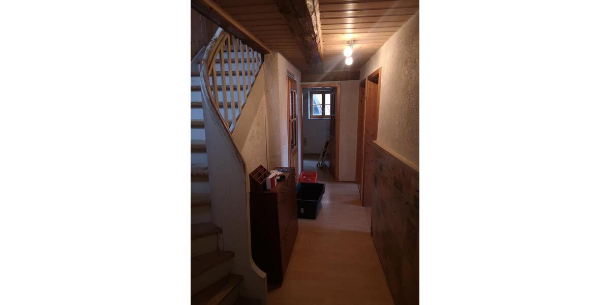 Einfamilienhaus Eichstätt - 5 Zimmer, 110 m&sup2;, 340.000&euro; | Angebot:25304979