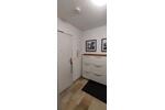 Erdgeschoßwohnung Ingolstadt Südost - 2 Zimmer, 60 m&sup2;, 870&euro; | Angebot:27586387