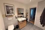 Etagenwohnung Ingolstadt Münchener Straße - 3 Zimmer, 96 m&sup2;, 1.700&euro; | Angebot:27588900