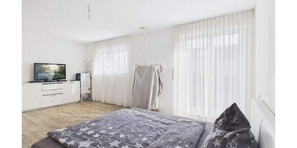 Einfamilienhaus Ingolstadt / Rothenturm Rothenturm - 5 Zimmer, 135 m&sup2;, 849.000&euro; | Angebot:25686597