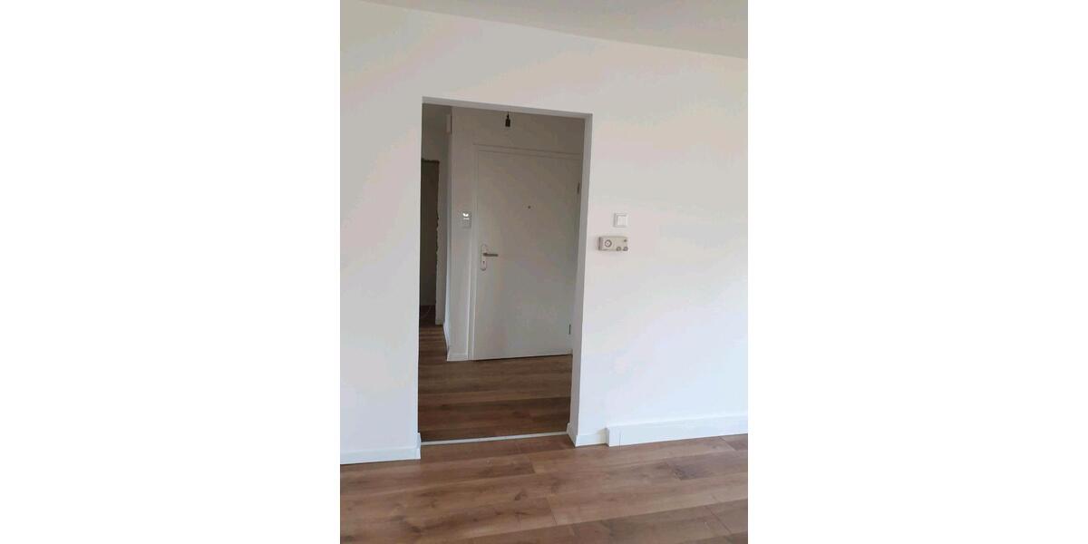 Erdgeschoßwohnung Ingolstadt - 3 Zimmer, 75 m&sup2;, 329.000&euro; | Angebot:25957195