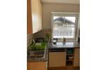 Etagenwohnung Ingolstadt Münchener Straße - 3 Zimmer, 70 m&sup2;, 960&euro; | Angebot:26683666