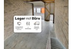 Gewerbeobjekt Großmehring - 1.225&euro; | Angebot:26274344