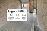 Gewerbeobjekt Großmehring - 1.350&euro; | Angebot:26274344